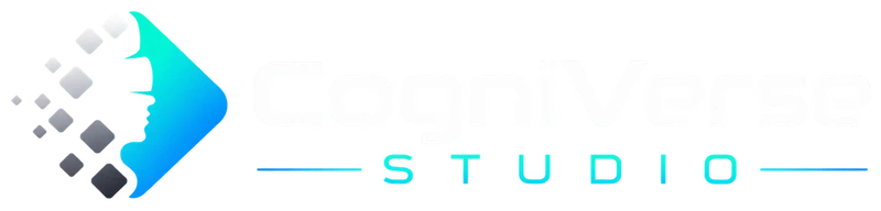 CogniVerse Studio